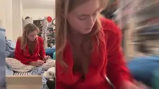 periscope live new girl 2026  periscope live ||JK BEAUTIES || part 5#periscope #live #livestream