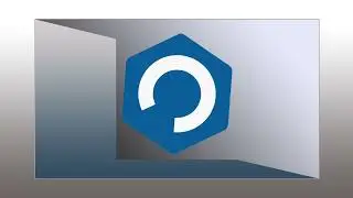 Gjuha e programimit C  video-animacion(ang. : C language video animation)