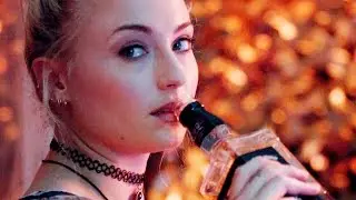 Джози &mdash; Русский трейлер (Озвучка, 2018)