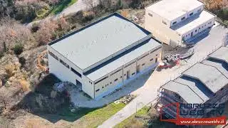 Villa Santa Maria Il Sindaco Finamore traccia un bilancio di fine anno dell'attività amministrativa