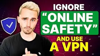 Ignore 