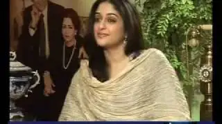 Nai Rahain with Nadia Jamil Mar 19 , 2010 SAMAA TV 1 5.flv