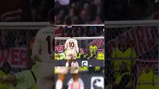 Джамал Мусиала творит чудеса ✅⚽️ #football #shortvideo #edit #skills #music #youtube #shorts