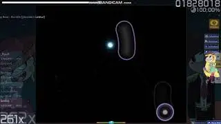 Reol - No title [jieusieu's Lemur] +HD (99.55%) 361pp