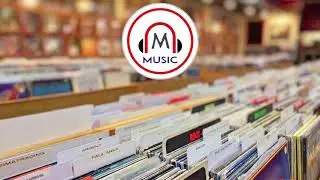 Music &ndash; Kozah - Hyperdrive