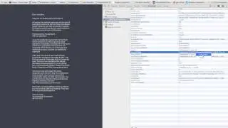 Grooveshark playlist recovery