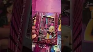 #bratz #bratzmakeup #glamlite #glamlitecosmetics