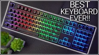 5 best gaming keyboards 2020 | best keyboards for gaming | #gaming #gadgets