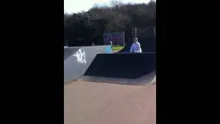 Tvhc