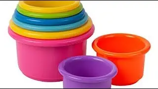 Top 10 Sorting and Stacking Toys You Can Buy  June 2023