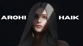 Arohi 