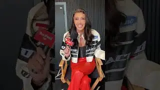 Celeb Ex On The Beach star Chloe Veitch reveals her life mantra LOL