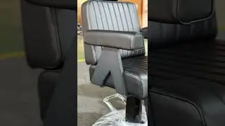 Premium salon hair salon chair！#barber #chair #salon #salonchair #shorts #trending #foryou #fyp #fy 