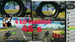 Pubg ringtone  |  DYNAMO GAMING