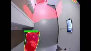 dynamic environment challenges