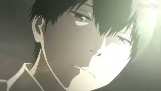 AMV - Fumette (7Coeur) lyrics