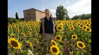 PUENTE FITERO  Paolo Caucci