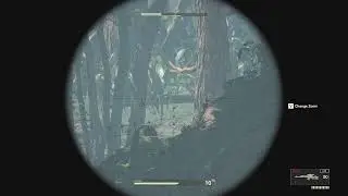 MGSSE Part 9