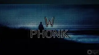 [FREE] Phonk Type Beat - 