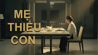 Tết này Má có tất cả nhưng không có con
