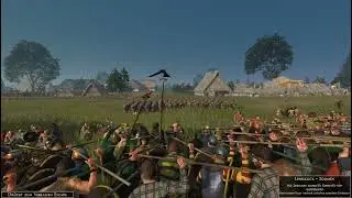 Total War  ROME 2 2026 01 14 22 28 15 ROME TOTAL WAR MIT GALLIEN :D