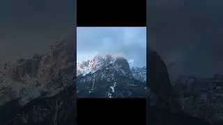 bhagwan 💕💕💕❤️❤️#trending #nature #viralvideo #viralvideo #travel ##status #mountains #bhagwan