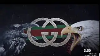 AZET feat. RAF CAMORA - QA BONE (2ty4our7even Remix)
