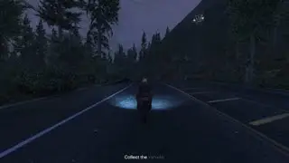 Grand Theft Auto V_20260108181407