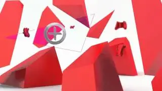 Controller Plus Intro By Oscar Salas