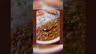 Wholesome Food #youtubeshorts #youtubeshorts