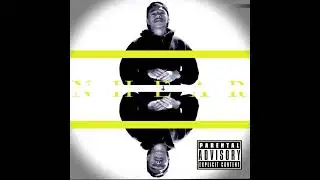 Dre Real  - Playin With My Money (feat. Tru Carr) [Official Audio]