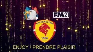 FM21 - 
