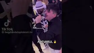 BDLP Live - Bax Banii #shorts #viral #recommended #manele #bdlp