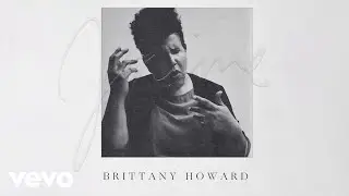 Brittany Howard - Georgia (Official Audio)