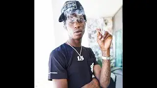 [FREE] Pyrex Whippa x Yung Mal x Lil Keed Type Beat 