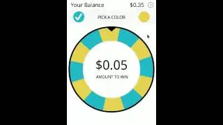 qriket 500 free spins