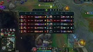Mid Lane Ranked - 02.02.2026