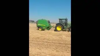 6150 R + presse 960 le top