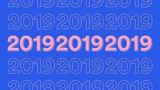Omise Highlights in 2019