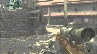 SomeBodyAwesome Jump Spot Sanctuary
