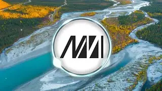 Miavono - Right Here (8ugustus Remix)