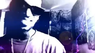 Marz British - Hypnotize (Remix)
