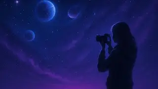 Shot - Prod. By StellarBeats 