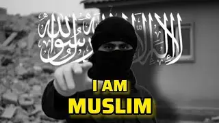 Best Nasheed 2026 | I Am Muslim | Powerful Nasheed  