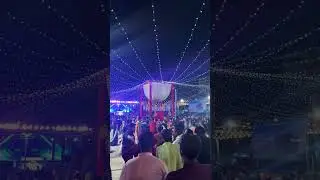 Ramta Garba # Gujarati# Favourite # festival # Ahmedabad # like # subscribe # share #