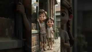 #indian #heart #story #tamil #family #love #emotional #shorts #youtubeshorts #inspiration #humanity