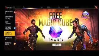 How to take magic cube in diwali in 2021 tamil