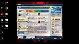 Tutorial Cheat Lostsaga Forever VIP