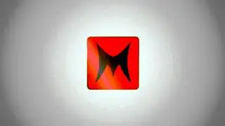 Intro ''Machinima Network'' (FREE/GRATIS DOWNLOAD) // Ted Oliver Art Director
