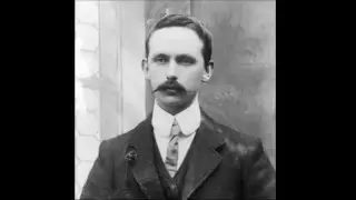 Eamonn Ceannt Ceol an Ph&iacute;obaire